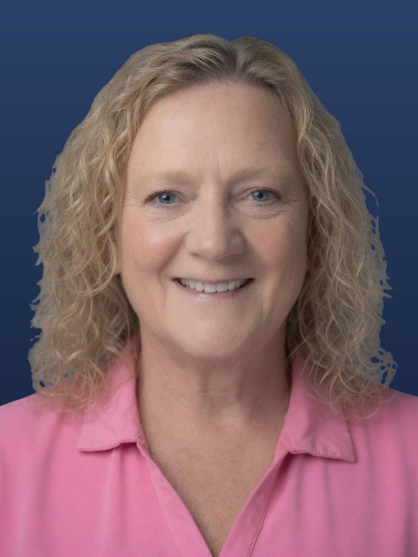 Susan Simms